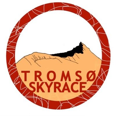 Tromso SkyRace