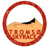 Tromso SkyRace (@tromsoskyrace) 's Twitter Profile