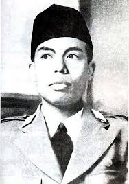 Official twitter of SMK ISLAM PB.SOEDIRMAN 1|Our students come to learn not to the beat 900.458.509.gep40.17ach.12past.115.bogor300.34.53cus