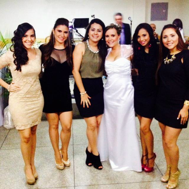 88 - Ing. Petroquímica ★ - Dios - Familia - ♥@victorr83♥