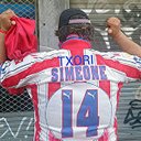 txori? (@0txorisimeone14) Twitter