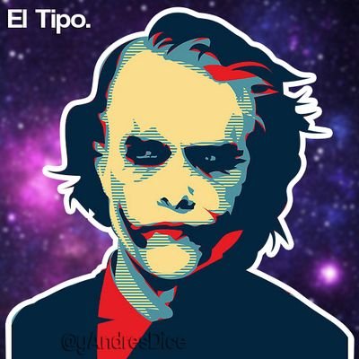 yAndresDice_ Profile Picture