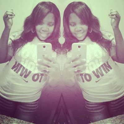 just simply me *est.o4.14* #Brianna #Janelle #TeamAries #FollowMe #Fwm #Breeskiie_J (Kik) #Brianna Janele (Fb)