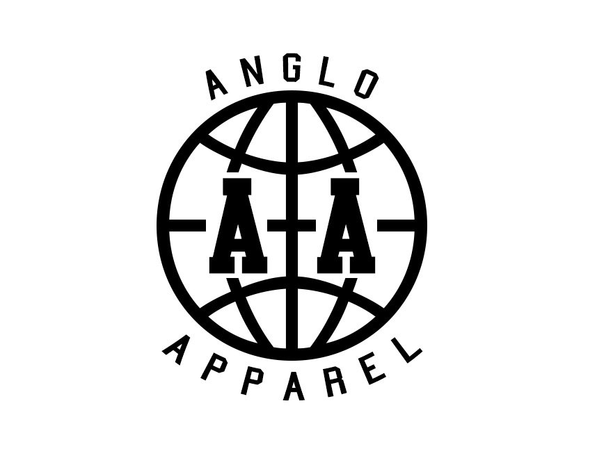 Anglo Apparel is an Independent Brand Based in Coventry, England. Inspired by Street Culture and Urban Living. Official Clothing Sponsor of @eyedenmusic.