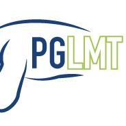 pglmt's profile picture. 