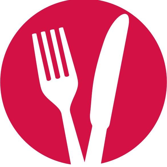 Foodie. Hobby ngetweet yang enak-enak, punya info kuliner? Mention sini aja! #kulinerbandung #kulinerjakarta etc. Supported by http://t.co/HN87xxoFFS