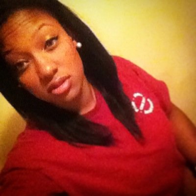 Taaaaken O7.16.14 Ima Leeeeo ! July 28th I Got That _MindOfABoss Follow Me , I'll Follow Back