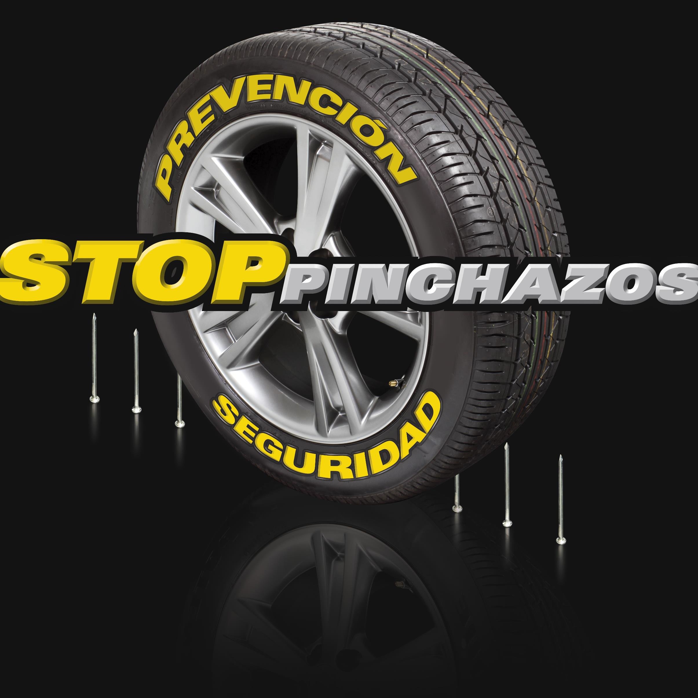 trancollan's profile picture. 