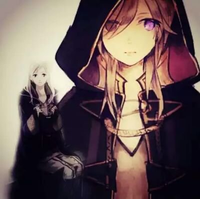 It is I, the one and onl-... The one of many Robin...apparently...