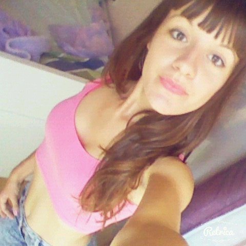 La prepotencia te hace fuerte un día, en cambio la humildad te hace fuerte de por vida!