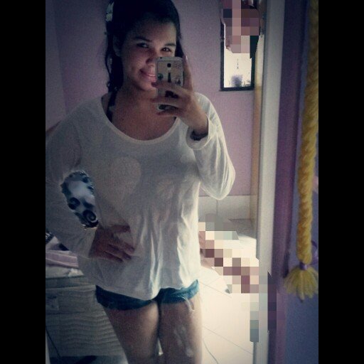 Belieber e Fournática,
14 anos,
11/10,
Insta: sarinhavick,
Whatsapp: 21 969213586 .