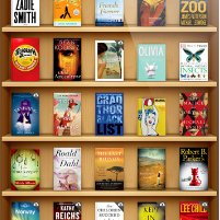 Find Ebooks, Video Courses & Online Guides | Encuentra Libros Digitales, Video Cursos y Guias en Linea