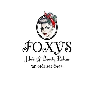 #vintage #HairSalon #BeautySalon #VintageSalon #BeautyParlour #RetroSalon #1950s