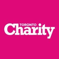 Toronto Charity is a non-profit network and event production team always in support of a good cause