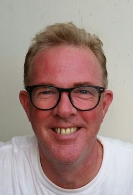 hendrik warnar