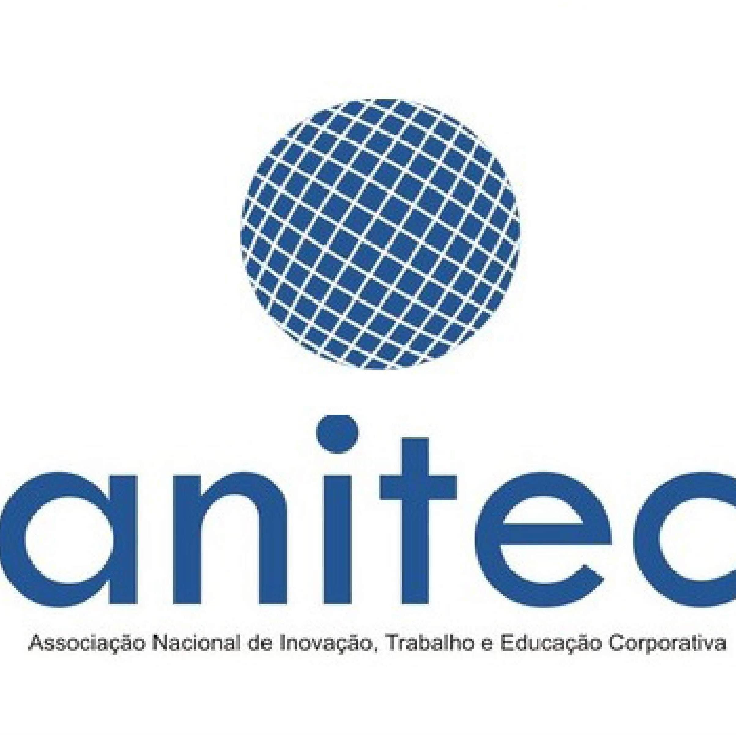 Associação Nacional de Inovação, Trabalho e Educação Corporativa.  Entidade sem fins lucrativos.   A Educação estimula o desenvolvimento e inovação.