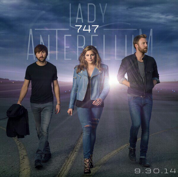LadyASpoliers's profile picture. I am 14 and really bored My heart beats for Lady Antebellum follow my other @Belle4264