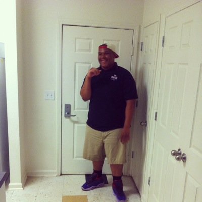 #BCPE August 30