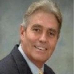 Moving or relocating to Charlotte NC. Charlotte Real Estate Sales Professional, Charlotte NC Real Estate Broker and Mint Hill NC Homes Broker. Charlotte NC