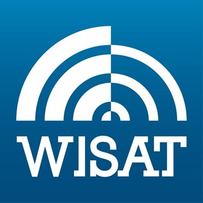 WisatChile's profile picture. Wisat - Tu Señal Tecnológica | Receptores satelitales, Cámaras de seguridad y mucho más. | Distribuidor Tocomsat, Azamerica, Freesky, Wanscam.