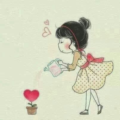 عطر‏