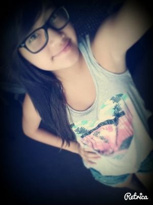 J_nguy3enn's profile picture. 