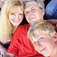 David C Fortenberry (@redsfanatic69) 's Twitter Profile