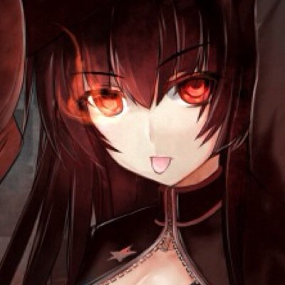 ブラック ゴールドソー Blazingredeye Twitter ブラック ゴールドソー Blazingredeye Twitter