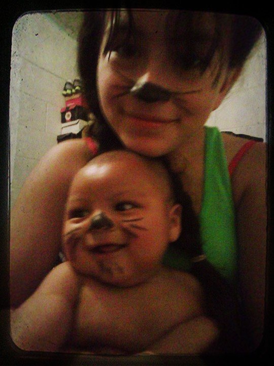 paolacoderrush's profile picture. SOY CODER RUSHER Y DRIVER AMO A @SOMOSCD9 Y A @BIG TIME RUSH