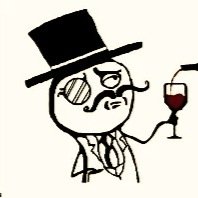 Like_A_Sirrrrr's profile picture. 