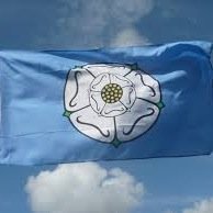 Straight talking , proud yorkshire guy, love politics, sport.