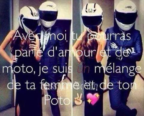 #TeamMusulman #TeamAlgerie et#Kabyle  #Gradur #Niro #Lacrim#Mz. ♥♥♥♥♥♥♥♥♥♥♥