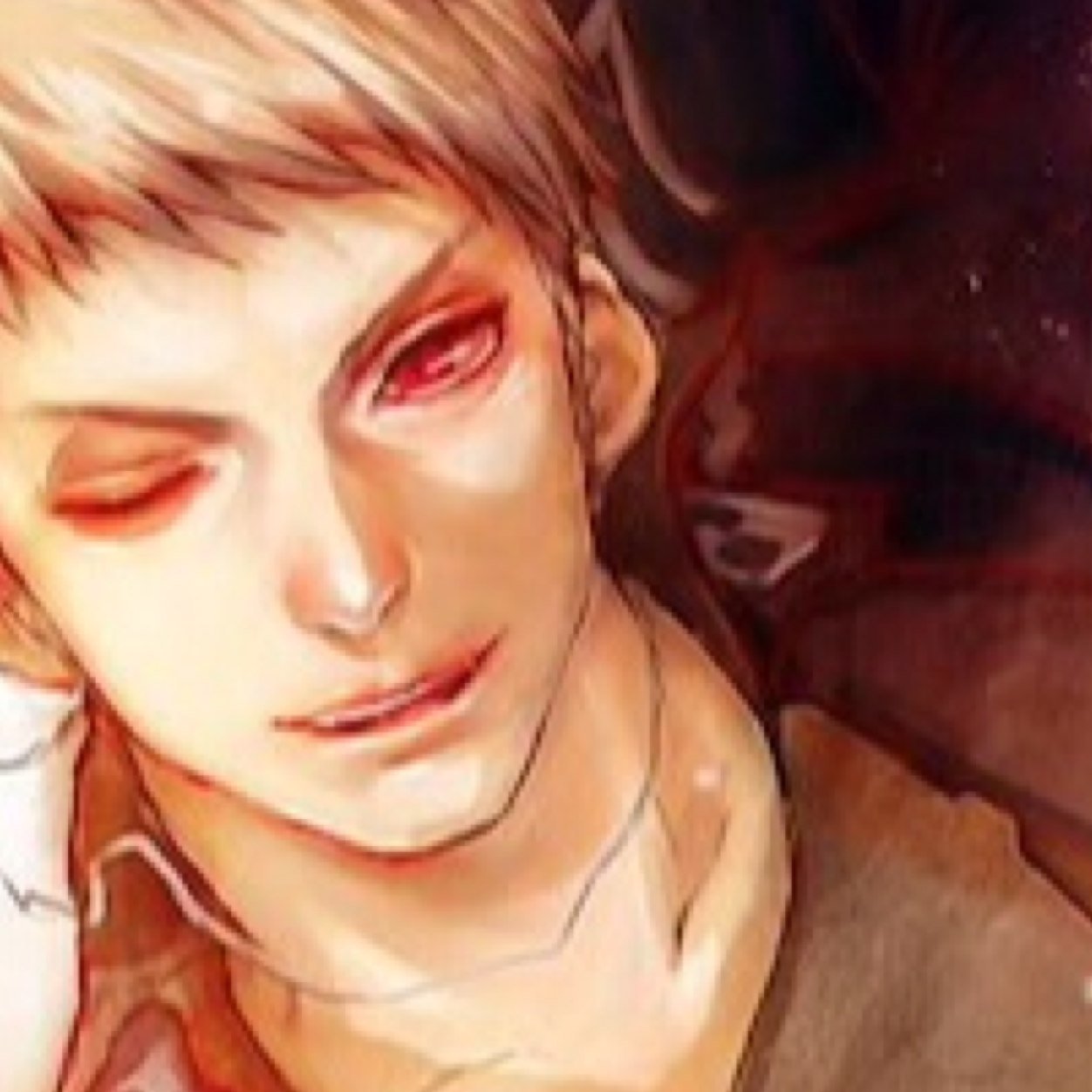 (( Was @_Preussen. Moved to the account @_Preussen, follow there, please. Feel free to unfollow this account. ))