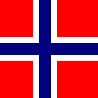 Norvecli Balikci (@norveclib) 's Twitter Profile