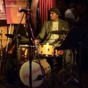 Nathan DeVera - @percussiondrone - Twitter