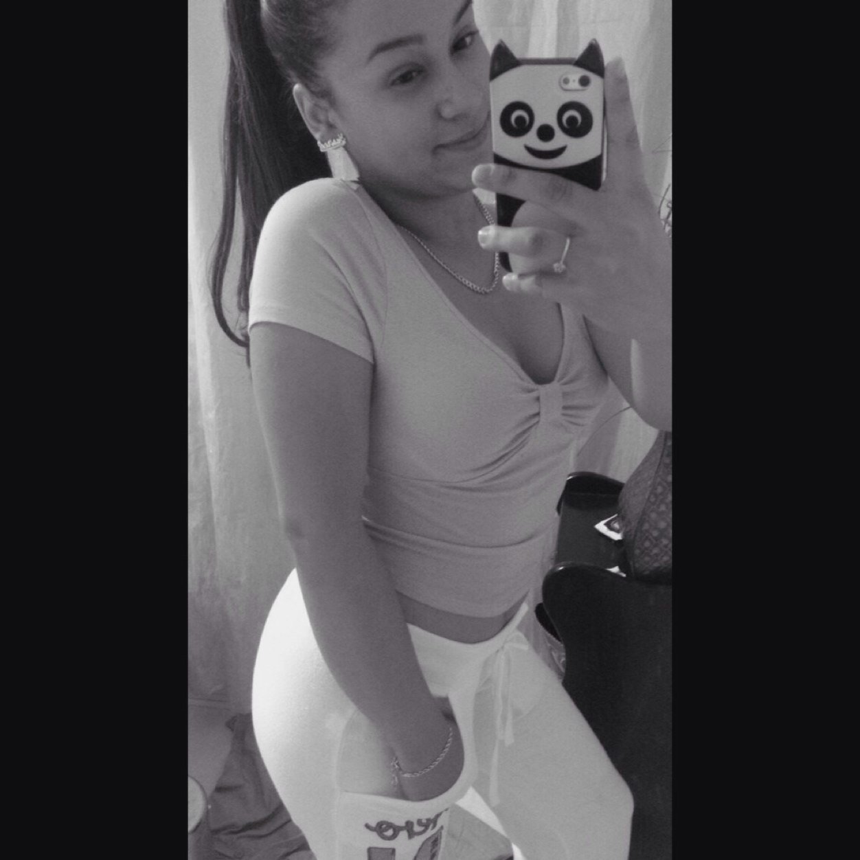 FOLLOW & MENTION FOR FOLLOW BACK  | Boston | Sombrero, Bani