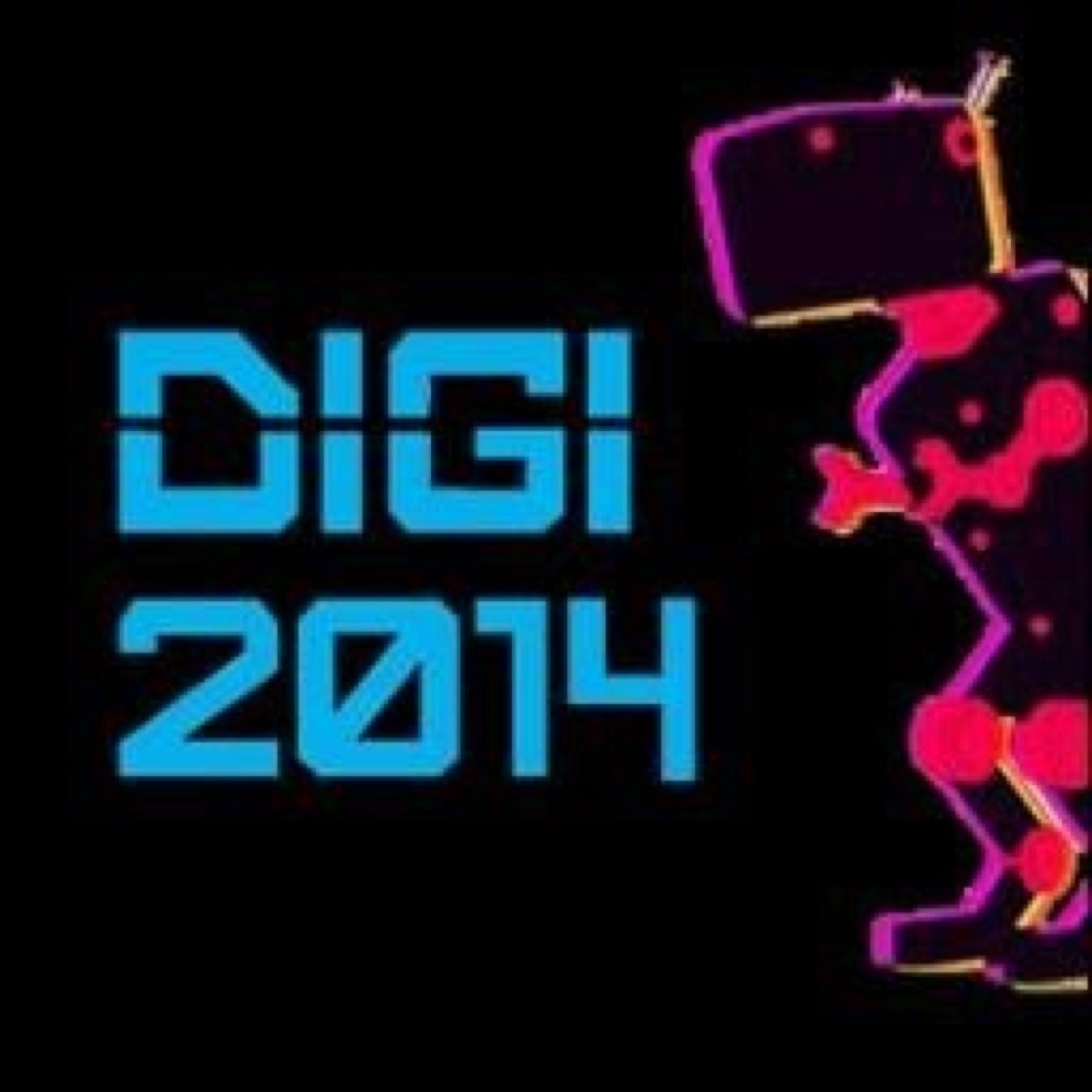 PvnkDrew's profile picture. K.