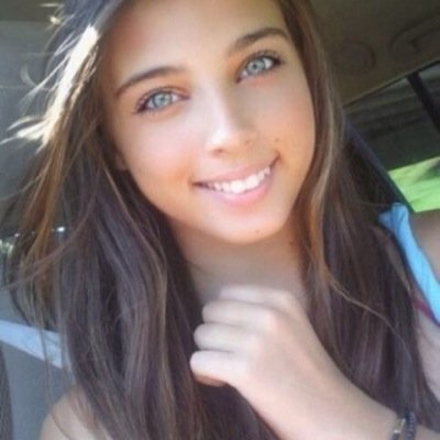 #mormon #lds #followme #single single ready to mingle