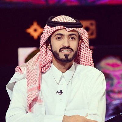 البومب شباب محمد الدوسري شباب البومب