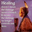 Joane Dion - @joane5560 - Twitter