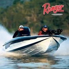 #bassfishing #boatporn