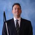 @Riccobono@Mastodon.social on Mastodon (@riccobono) Twitter profile photo @Riccobono@Mastodon.social on Mastodon (@riccobono) Twitter profile photo