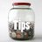 tipbitcoins's profile image
