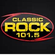 Bob and Tom in the mornings 6-10am Lew Dog Middays 10-3pm, Jim 3-7pm listen online https://t.co/9VAOgpFsQn or download the app! #RockOn