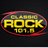 Classic Rock 101.5