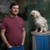 Andrew Mozina (@andymozina) Twitter profile photo