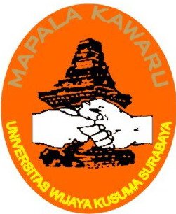 MAPALA KAWARU adalah tempat bagi minat bakat pecinta alam yang berada di Univ. Wijaya Kusuma Surabaya  | FB : Mapala Kawaru | Telp. 0822 5708 4787