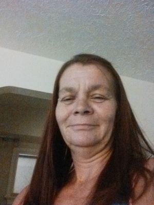 Mother of a beautiful daughter and handsome son, grandmother if 4 beautiful young ladies and 1 handsome grandson, & a very sweet loving Great Grandson