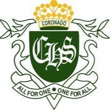 The CHS Bechcomber is CHS's award winning yearbook. This page will feature special announcements from the CHS yearbook staff and advisor.