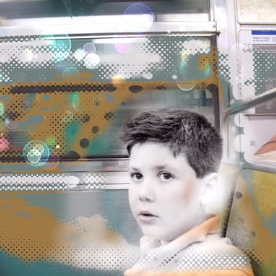 Este es la cuenta oficial que todos estabais esperando... OriolCraftYT!! Para todos los seguidores y no seguidores esto no es un canal normal... 😉